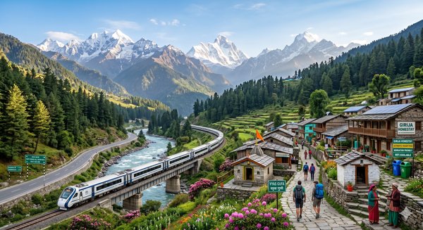Uttarakhand_2026.jpeg