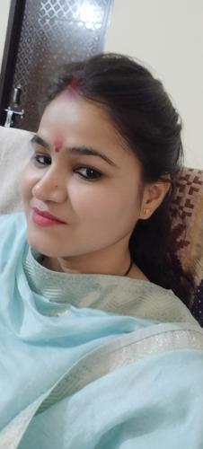 profile-pic