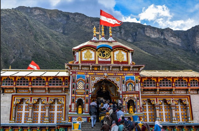 BadriNath_temple.jpg