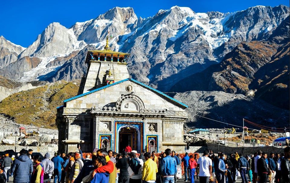 KaidarNath_temple.jpg