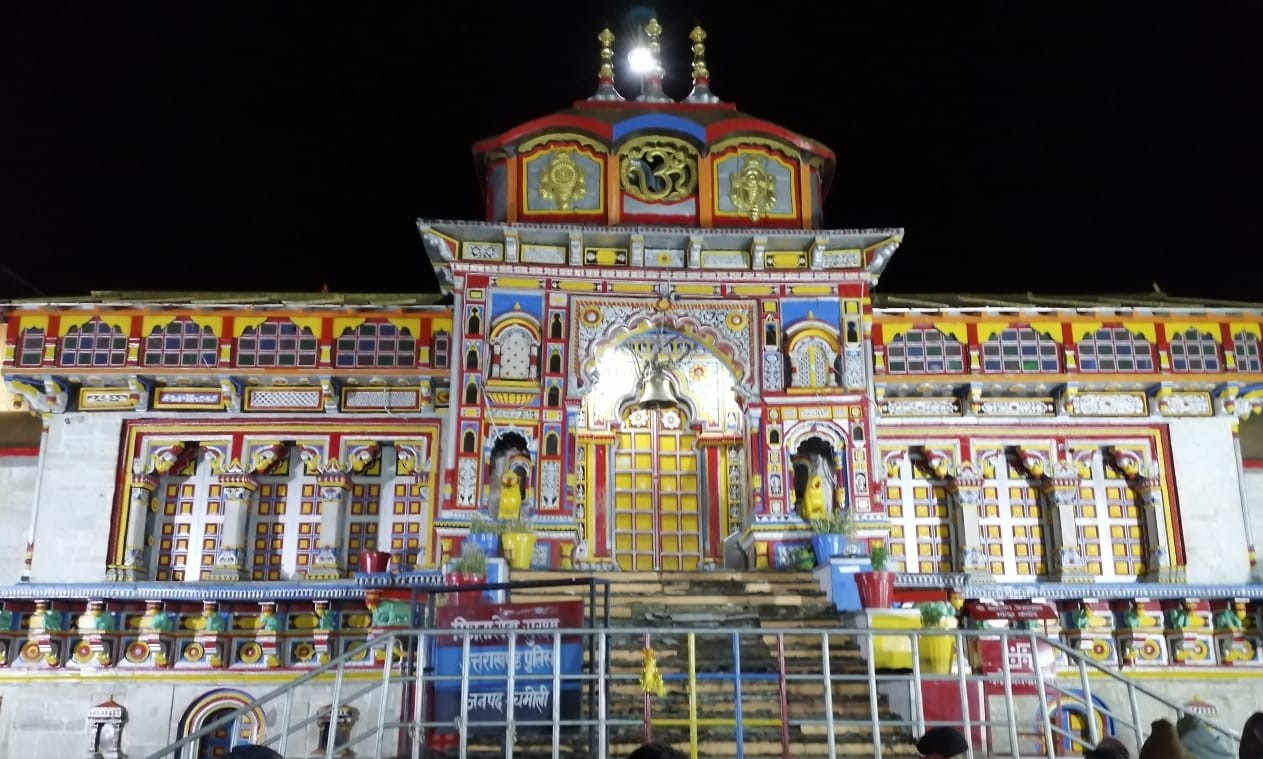 img-Char-Dham-Yatra